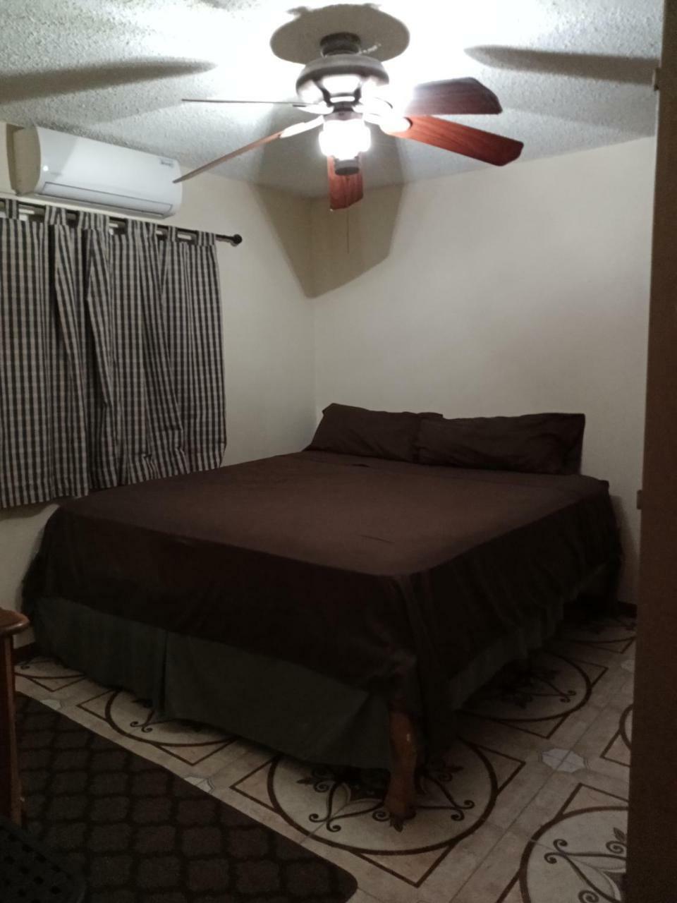 Oaklands Oasis Daire Kingston Dış mekan fotoğraf