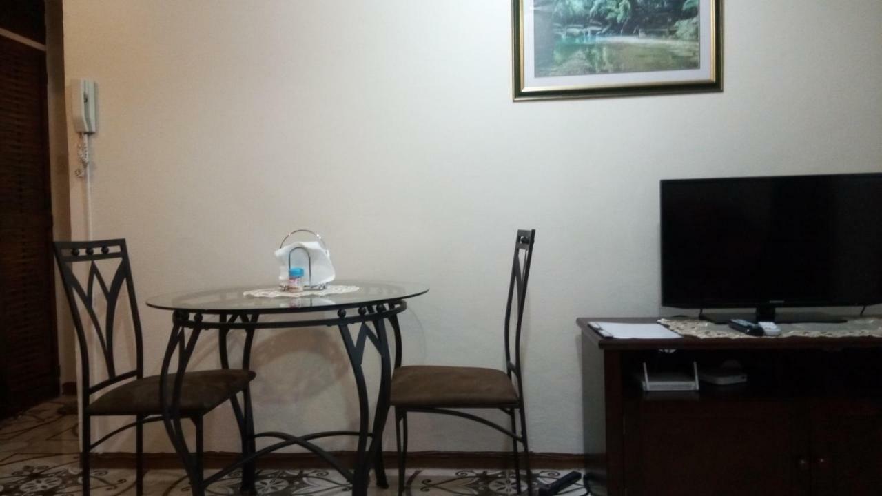 Oaklands Oasis Daire Kingston Dış mekan fotoğraf